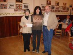 Resize of DSC02477.JPG